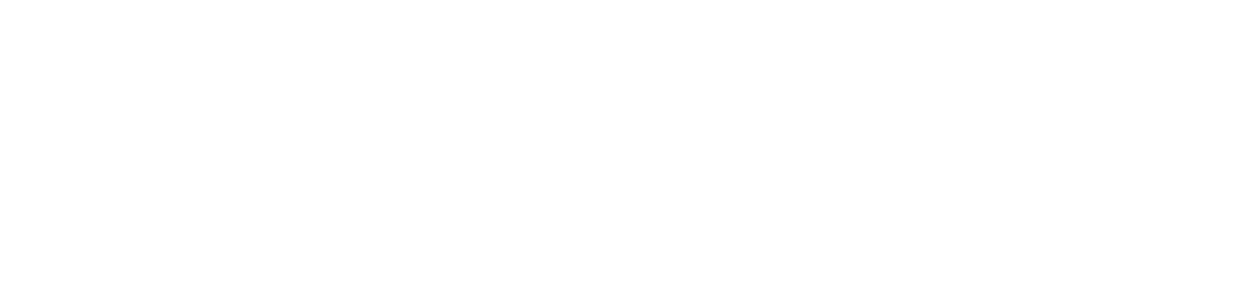 Evser